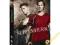 SUPERNATURAL (COMPLETE SEASON 6) (6 DVD)