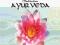 Parzzival Meditation Ayurveda - The Beauty Temple