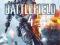 Battlefield 4 PL wa Folia wys odbiór dziś KrK