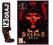 DIABLO II 2 PL + PAN ZNISZCZENIA / PC / NAJTANIEJ!