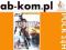 Battlefield 4 Dodatek Chińska Nawałnica 24H SKLEP