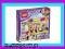 LEGO FRIENDS 41006 PIEKARNIA W HERTLAKE