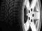 OPONY GENERAL ALTIMAX WINTER PLUS 175/65R14 82T