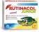 Rutinacol Junior , tabletki , 20 szt