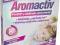 Aromactiv, plastry, 5 szt