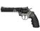 Rewolwer Crosman C3576 prod USA + super gratisy