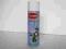 SILIKON SPRAY SMAR UNIWERSALNY 500ml