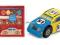 Zestaw kreatywny WYŚCIGÓWKA auto Melissa and Doug