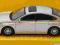 NISSAN TEANA 1:43 RASTAR *