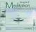 V/A SPIRIT OF MEDITATION (Wellness/Lounge) 2CD BOX