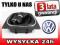 GAŁKA ZMIANY BIEGÓW Z MIESZKIEM VW GOLF PLUS #HSN