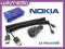 Ładowarka Nokia DC-20 do LG SWIFT L3 L5 L7 L9 4XHD