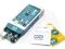 Arduino MEGA 2560 Rev3 - oryginalne! FV GW