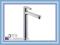 HANSGROHE METROPOL S - BATERIA UMYWAL WYSOKA 14020