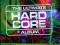V/A ULTIMATE HARD CORE ALBUM 3CD BOX Folia
