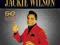 WILSON JACKIE Heroes Collection - 50 Classic 2CD