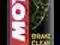 Motul P2 Brake Clean zmywacz  do hamulcowych 400ml