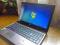 ACER ASPIRE 5750G