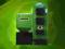 piec kocioł piece kotły na ekogroszek 25 berski