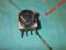 POMPA  ABS  VW  GOLF  IV 1J0614117C