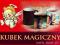FOTOKUBEK KUBEK MAGICZNY ZDJECIE +BOX WALENTYNKI