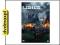 dvdmaxpl LIDICE (DVD)