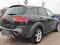 SEAT ALTEA XL FREETRACK TV DVD DIESEL SERWIS