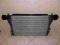 SEAT LEON II,TOLEDO III,ALTEA INTERCOOLER 2.0 TDI