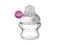 TOMMEE TIPPEE Butelka ze smoczkiem 0% BPA 150ml