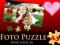 FOTO PUZZLE A3 FOTOPUZZLE GRATISY +BOX WALENTYNKI
