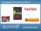 SanDisk MicroSD 32GB 30mb/s app Samsung HTC