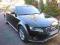 AUDI A4 ALLROAD 2011r.