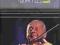 Grappelli Stephane Live In New Orlean DVD+CD Folia