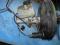POMPA HAMULCOWA SERWO MERCEDES W210
