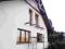 Balkon drewniany - Stylowe balkony Balkon drewniany - Stylowe balkony
