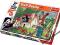 Puzzle Trefl   24 el. MAXI 14197 Krecik