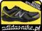 BUTY NEW BALANCE MT470GY3 HIT LATA R. 42 AN-ŁÓDŹ