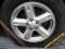 DODGE NITRO FELGA ALUMINIOWA ALU 17 CALI JEEP