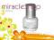 MS` TOP COAT UV 15 ml utwardzacz i nablyszczacz !!