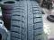 195/65R15, KUMHO SOLUS VIER ALL WEATHER ,1 SZT