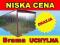 Garaże Blaszaki Garaż blaszany 3x5 brama Wałcz
