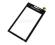 0460 Digitizer dotyk Sony Ericsson U1i Satio