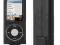 JAKOŚĆ  Etui belkin  IPOD nano 4g  skorzane