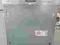 Zmywarka SIEMENS SILENCE COMFORT p/zab INOX