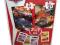PUZZLE MYSZKA MINIE GDZIE JEST NEMO CARS 3W1 !!!