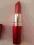 Szminka Maybelline New York Hydra Extreme 418/165