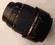 TAMRON 18-250 F/3.5-6.3 Di II LD IF (nie 18-270)