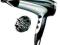 Suszarka do włosów ProIonic 2000W D5010