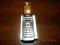Telefon SAMSUNG GT-C 3520