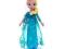 FROZEN - Elsa, maskotka ok. 51 cm, Disney oryginał